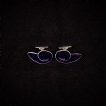 1084 8310 CUFF LINKS